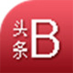 壁上头条v1.15.504.1