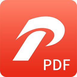 蓝山PDFv1.4.2.9281