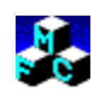 SMI Mass Production Tool官网版