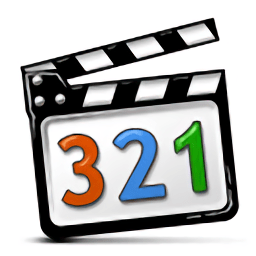 MPC Video Renderer0.9.17.2472