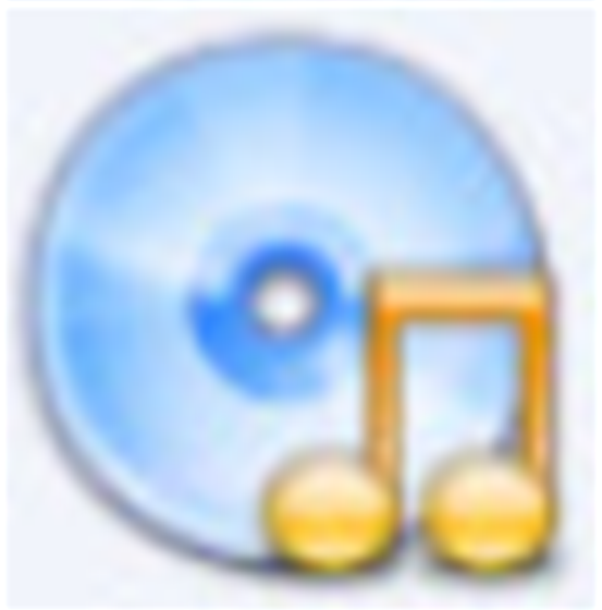 好易DVD转MP3格式转换器v6.9