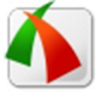 FastStone Screen Capturev9.3