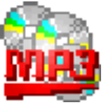 MP3 Workshop v4.8.0.0