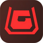 顺网游戏盒子v1.5.0.0