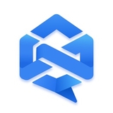 企友通5.3.0