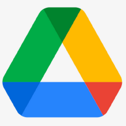 Google Drive 93.0.1.0