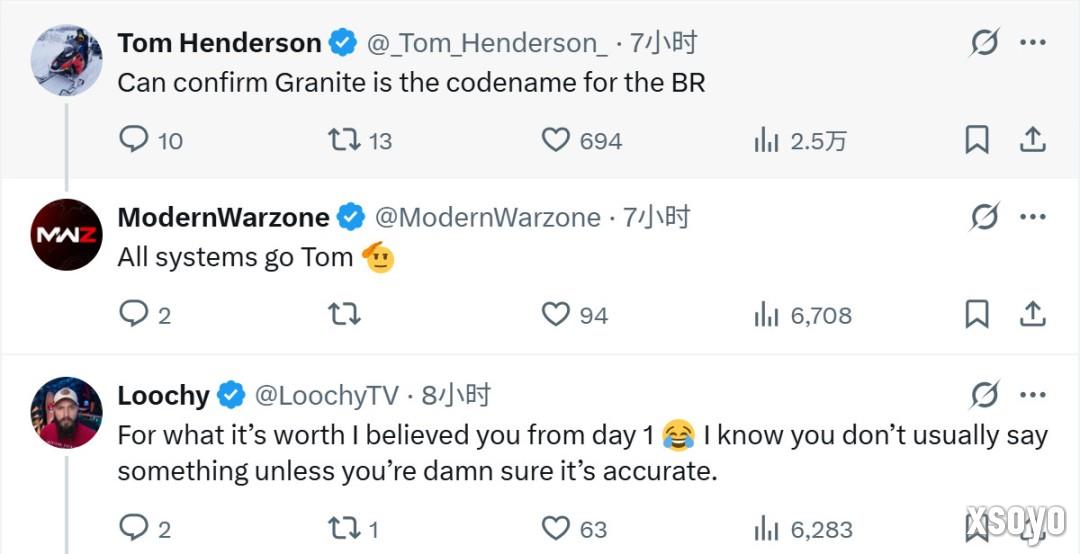 传《战地6》大逃杀模式将于10月28日上线