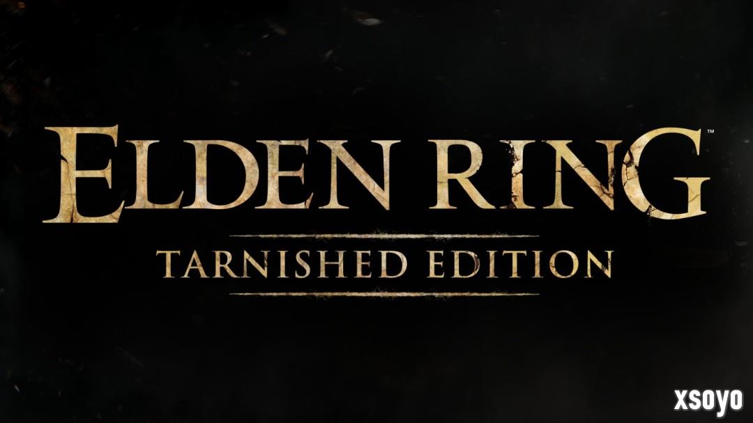 全力优化打磨!《艾尔登法环》Switch2版延期 26年发售