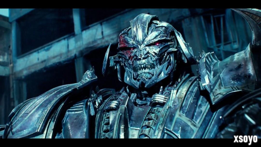 国外宝妈向网友求助“on”结尾名字 评论区笑不活了