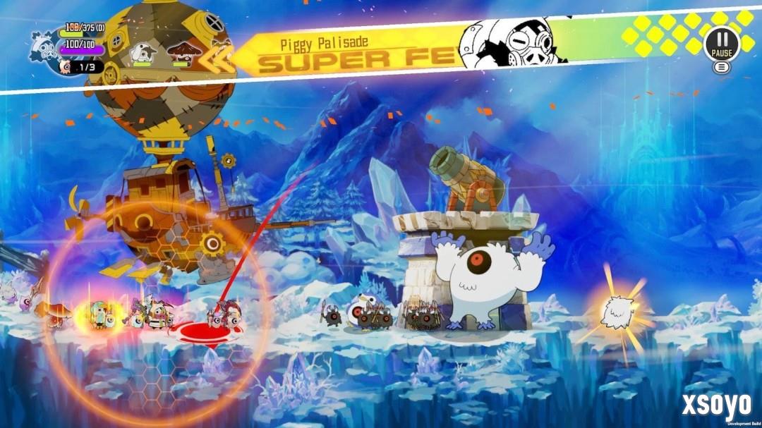 《Ratatan》销量破10万份 宣布10月30日发布重大更新