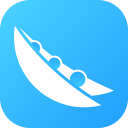 豌豆IP官方最新版