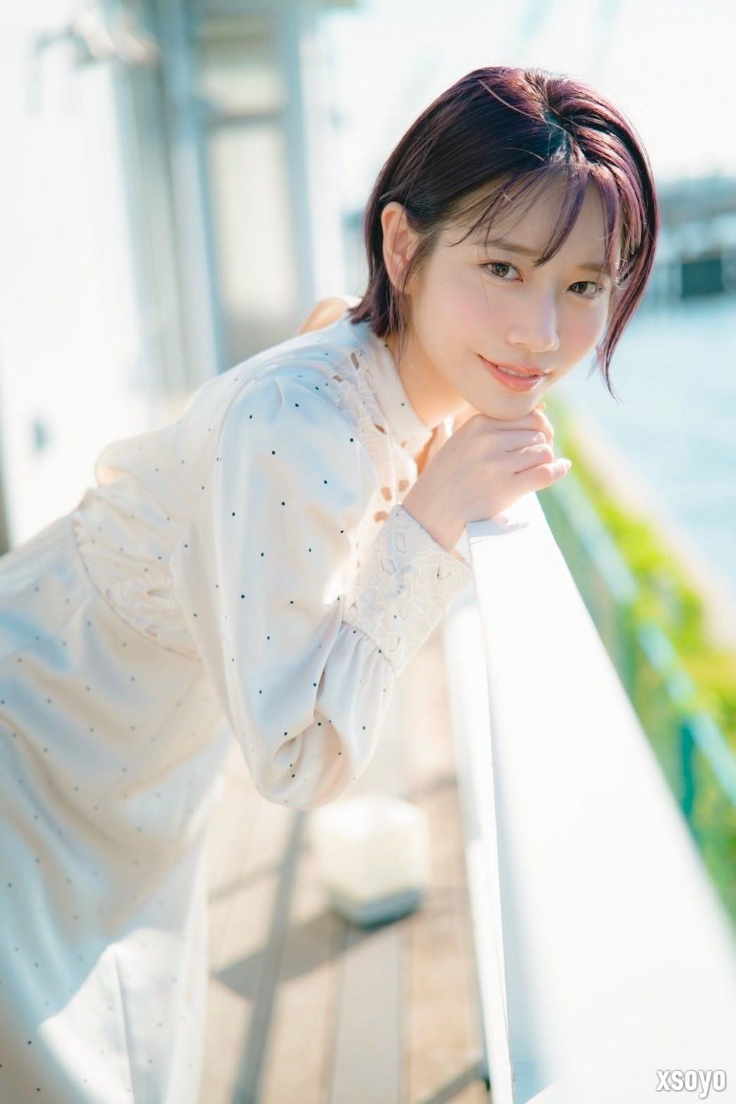 日本排球王子高桥蓝出轨 与河北彩花和网红uka同时交往