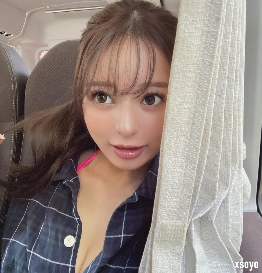 日本排球王子高桥蓝出轨 与河北彩花和网红uka同时交往