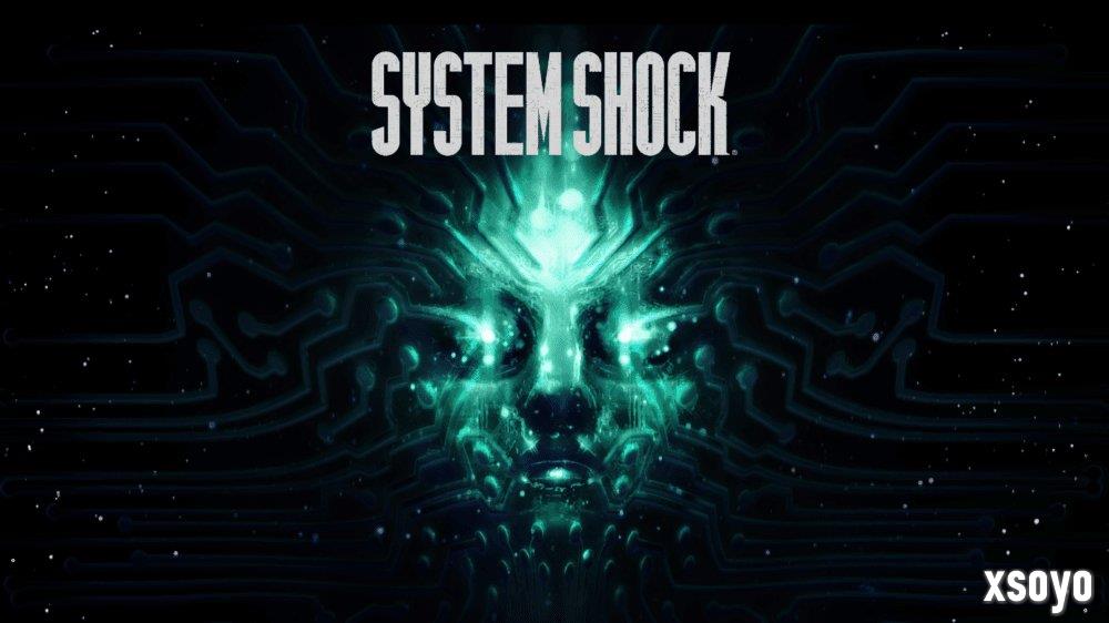 《网络奇兵：重制版》官宣将登陆Switch与Switch2