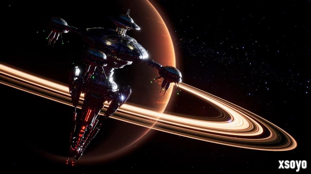 《网络奇兵：重制版》官宣将登陆Switch与Switch2