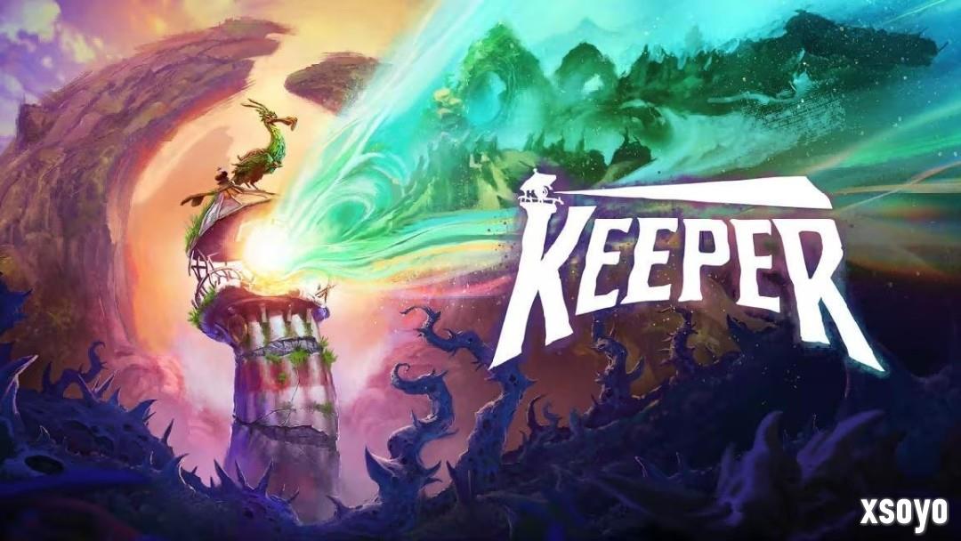 与大裁员形成反差 斯宾塞称Xbox理念是保护创作团队