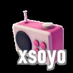 逃离鸭科夫收音机在哪获得 收音机获取攻略