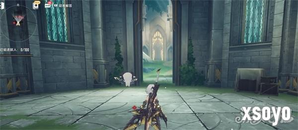 二重螺旋武器锻造材料怎么获得 武器锻造材料获取攻略