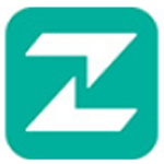 安卓恢复大师v1.3.0.0