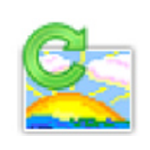 图片转换器v7.8.0.0