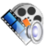 SMPlayerv21.8.0