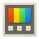 Microsoft PowerToys0.95.1