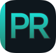 DxO PureRaw4.9.0