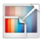 XnResizev1.82.0.0