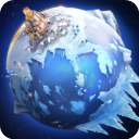 寒霜启示录官方版