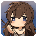 漂流少女国际服