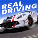 真实公路汽车2最新版2025