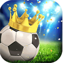 绿茵传奇九游版