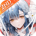 绯色回响九游版