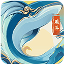 朕的江山国际版