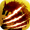 天天狼人2025最新版