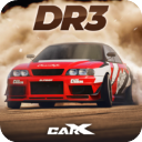 CarX漂移赛车3最新版