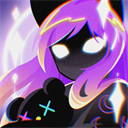 缪斯计划官方正版