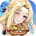 想要成为影之实力者台服手游