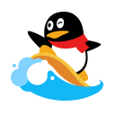 腾讯QQ游戏大厅手机版2025