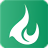 野火大学堂v1.0.2.7