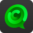 奇聚会议企业版32位3.0.2
