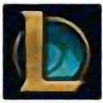 《英雄联盟屏幕保护程序》最新版