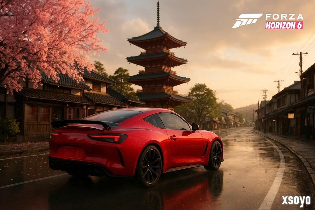 Game Pass涨价风波未平 Xbox却在日本迎来20%增长