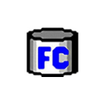 FastCopyv3.92