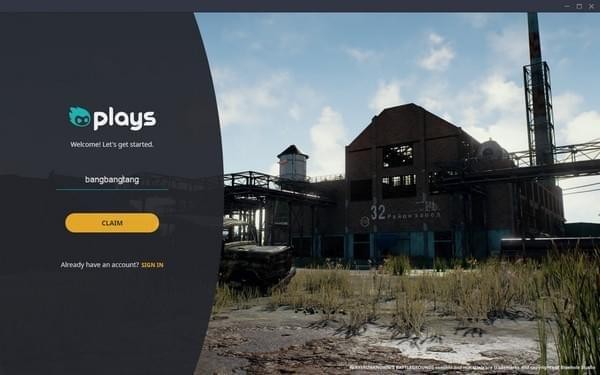 Plays.TV2.1.7