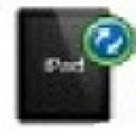《ImTOO iTransfer Platinum》中文版