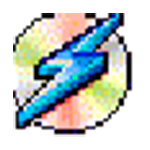 精科多媒体播放器最新版