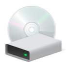 USBCopyer5.1.1