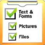 ClipboardMaster5.6.0