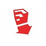 《Sketchup2020》官方版